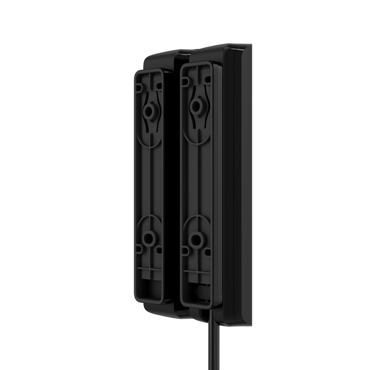 Ajax S-Line DoorProtect G3 Fibra sort