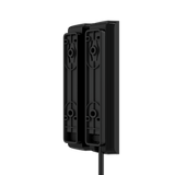 Ajax S-Line DoorProtect G3 Fibra sort