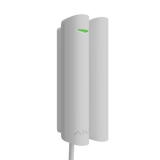 Ajax S-Line DoorProtect G3 Fibra hvid
