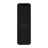 Ajax S-Line Keypad Outdoor Fibra graphite