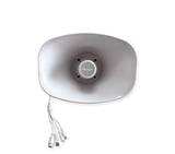 Milesight IP Horn speaker 30W SIP/ONVIF