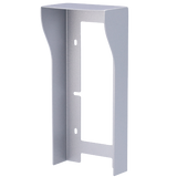Akuvox regncover til AK-R20B, overflade