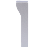 Akuvox regncover til AK-R20B, overflade