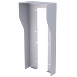Akuvox regncover til AK-R28, "ON-WALL"