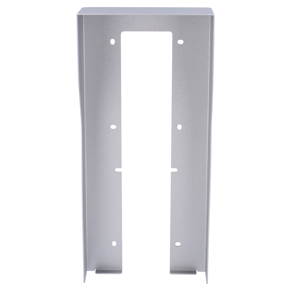 Akuvox regncover til AK-R28, "ON-WALL"