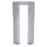 Akuvox regncover til AK-R28, "ON-WALL"