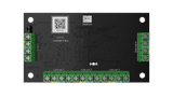 Ajax S-Line LineSplit Fibra