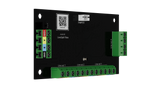 Ajax S-Line LineSplit Fibra