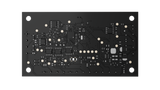Ajax S-Line LineSplit Fibra