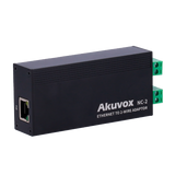 Akuvox IP til 2-Wire konverter