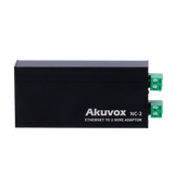 Akuvox IP til 2-Wire konverter
