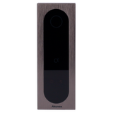 Akuvox ADK, EM, MF, NFC, Pin, dørkontroller, ADK, IP / PoE