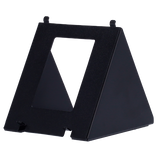 Akuvox bordstander til monitor S562