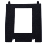 Akuvox bordstander til monitor S562