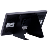 Akuvox bordstander til monitor S562