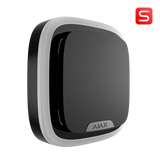Ajax S-Line StreetSiren Plus Jeweller Sort