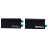 Akuvox IP til 2-Wire converter