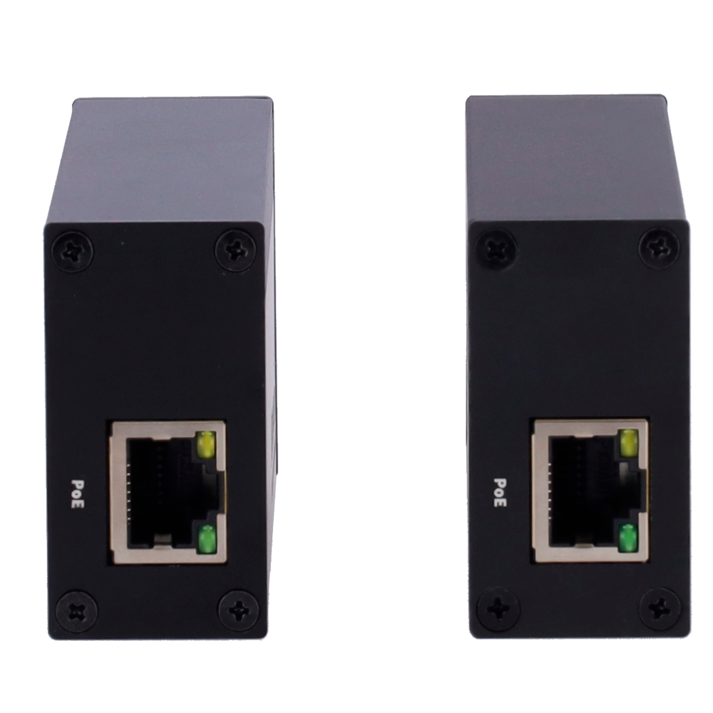 Akuvox IP til 2-Wire converter
