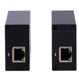 Akuvox IP til 2-Wire converter