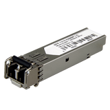 SFP 1310nm, MultiMode, LC Duplex, 2km, 1.25Gb/s LX