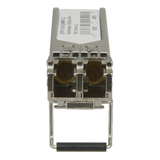 SFP 1310nm, MultiMode, LC Duplex, 2km, 1.25Gb/s LX