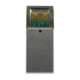 SFP 1310nm, MultiMode, LC Duplex, 2km, 1.25Gb/s LX