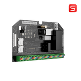 Ajax S-Line Hub Hybrid Fibra (4G) UDEN KASSE