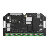 Ajax S-Line Hub Hybrid Fibra (4G) UDEN KASSE