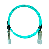 SFP+ Direct connection kabel, 1m