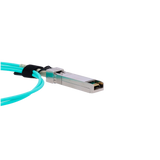 SFP+ Direct connection kabel, 1m