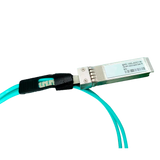 SFP+ Direct connection kabel, 1m