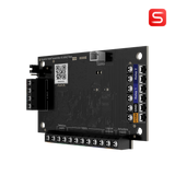 Ajax S-Line MultiTransmitter IO (4X4) Fibra