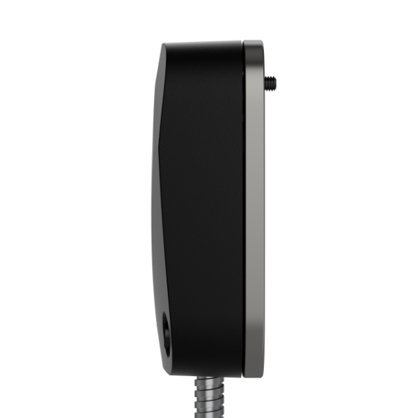 Ajax S-Line SeismoProtect G3 Fibra Sort