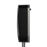 Ajax S-Line SeismoProtect G3 Fibra Sort