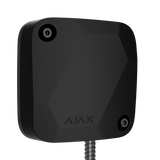 Ajax S-Line SeismoProtect G3 Fibra Sort