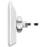 2x Reyee IP54 Outdoor Wireless Bridge 5km, 2x RJ45 1000Mbps