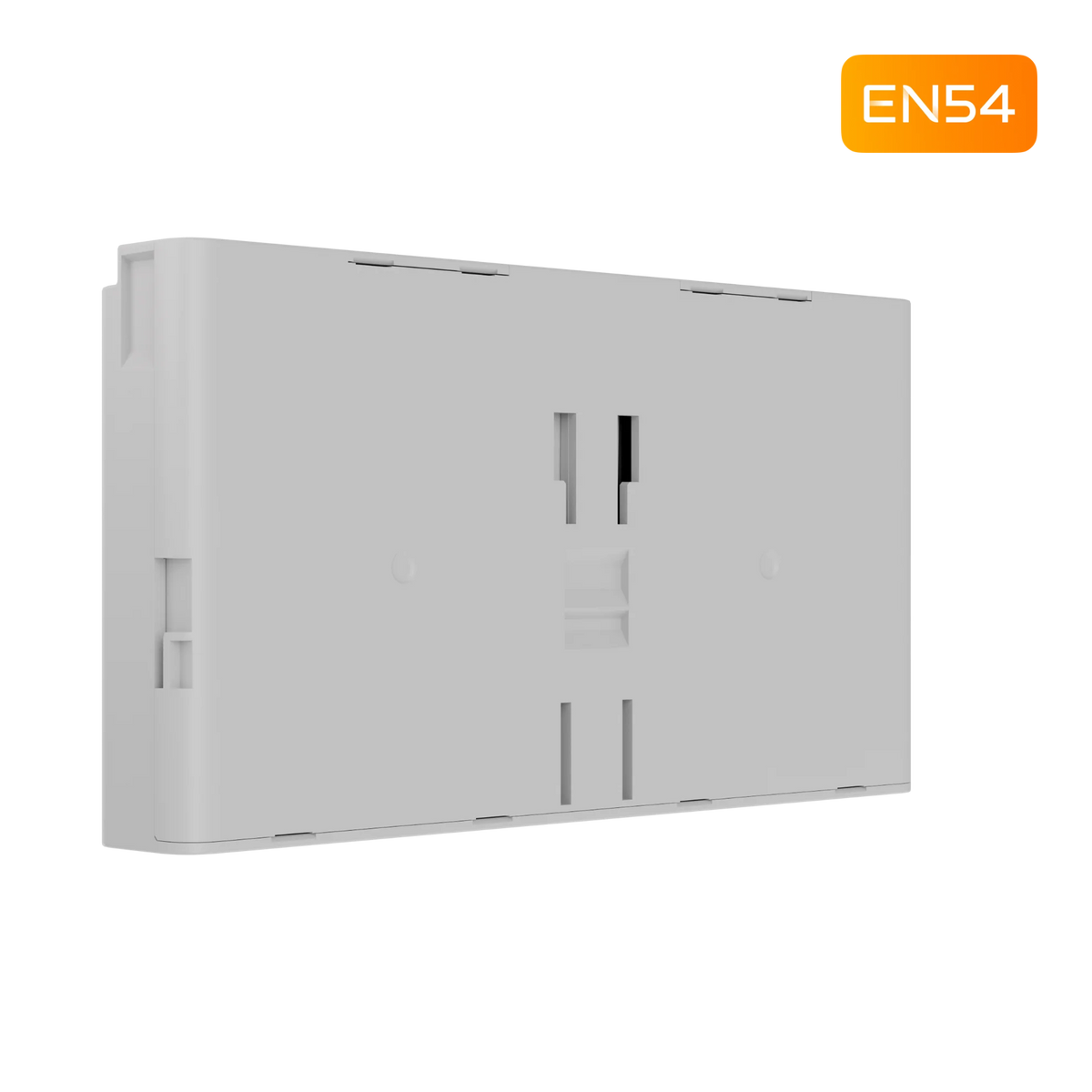 Ajax EN54 Internal Battery (72h) Hvid til Fire Hub & Fire Rex
