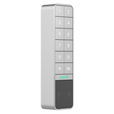 Ajax Keypad Outdoor Hvid