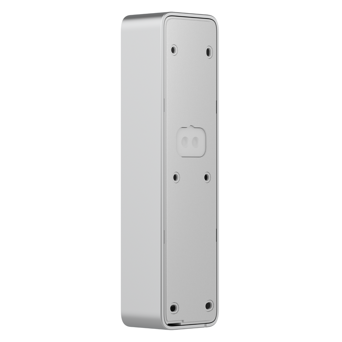 Ajax Keypad Outdoor Hvid