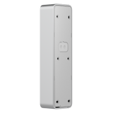 Ajax Keypad Outdoor Hvid