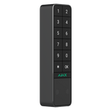 Ajax Keypad Outdoor Sort