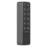 Ajax Keypad Outdoor Graphite