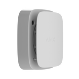 Ajax EN54 FireProtect (Heat) Hvid
