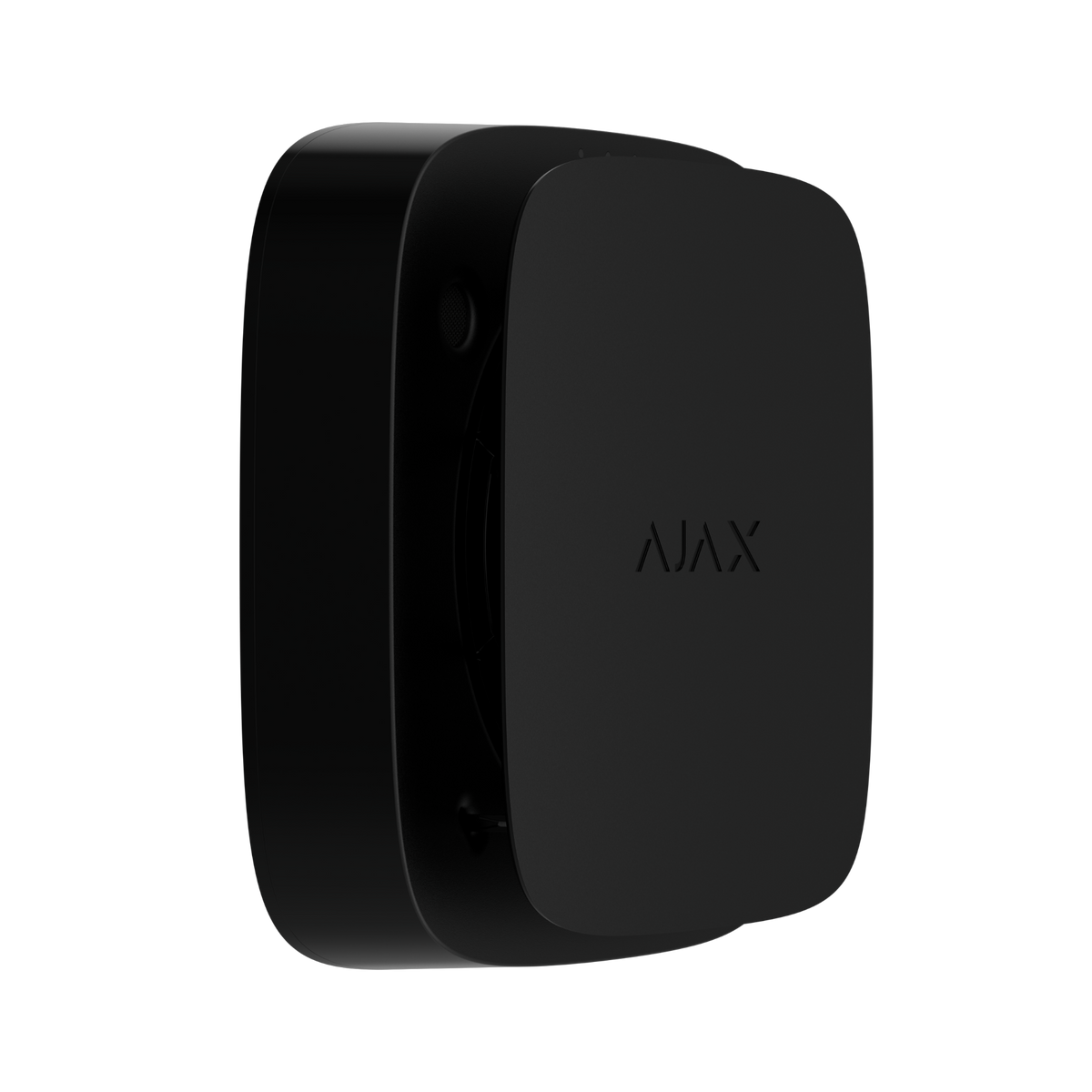 Ajax EN54 FireProtect (Heat/Sounder) Sort