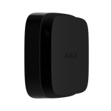 Ajax EN54 FireProtect (Heat/Sounder) Sort