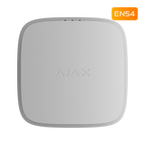 Ajax EN54 FireProtect (Smoke) Hvid