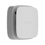 Ajax EN54 FireProtect (Smoke) Hvid