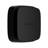 Ajax EN54 FireProtect (Smoke) Sort