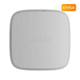 Ajax EN54 FireProtect (Smoke/Sounder) Hvid