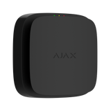 Ajax EN54 FireProtect (Smoke/Sounder) Sort
